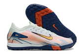Chuteira Nike Air Zoom Mercurial Vapor 16 TF