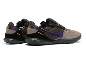 Chuteira Nike Streetgato IC