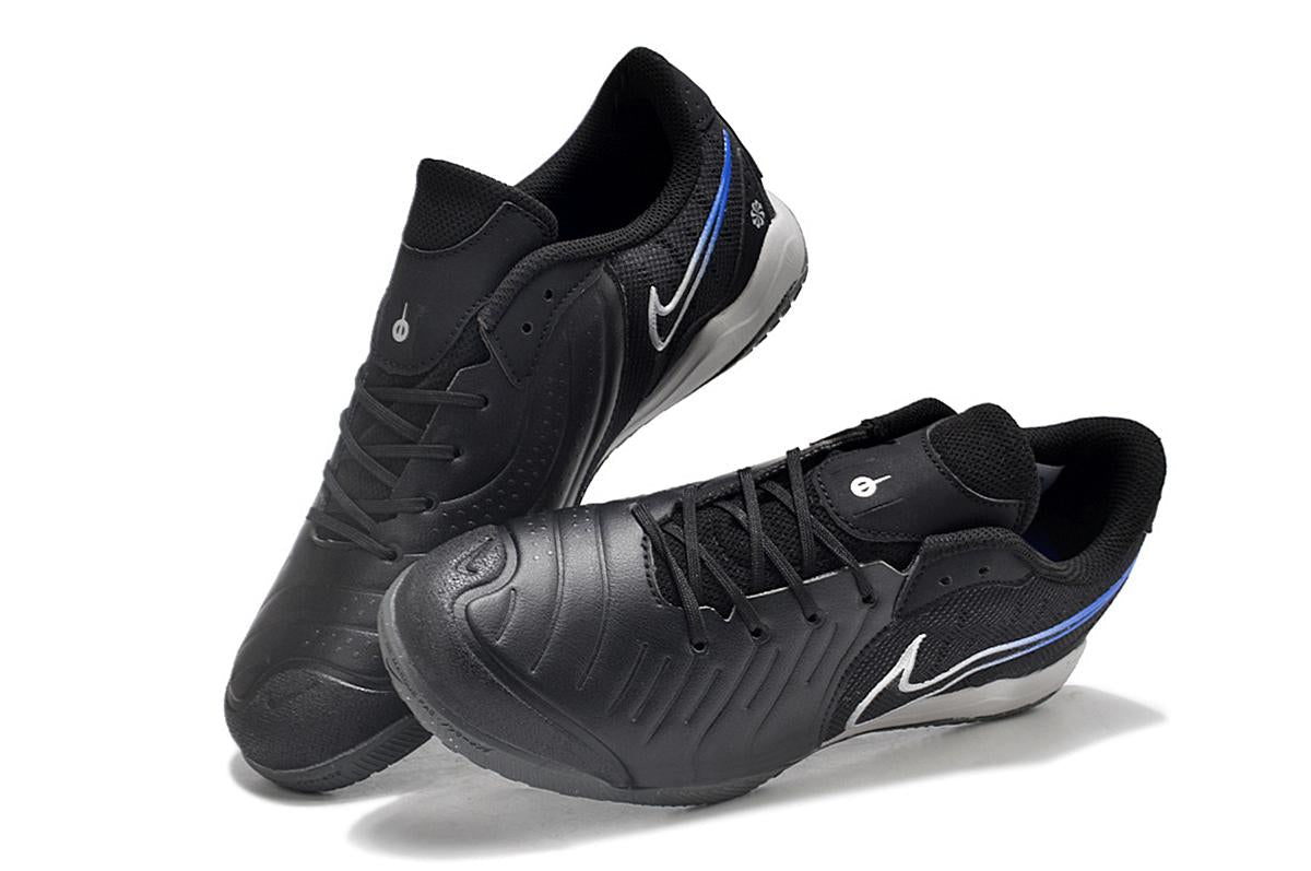 Chuteira Nike Tiempo Legend 10 IC