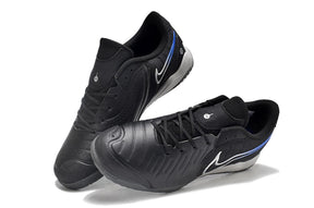 Chuteira Nike Tiempo Legend 10 IC