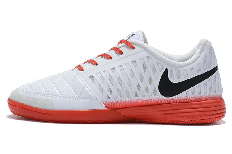 Chuteira Nike Lunar Gato 2 IC