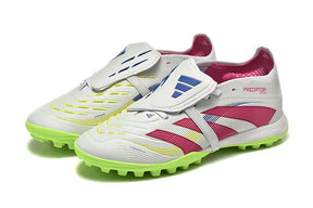 Chuteira Adidas Predator Accuracy TF