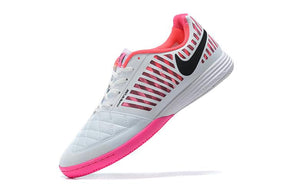 Chuteira Nike Lunar Gato 2 IC