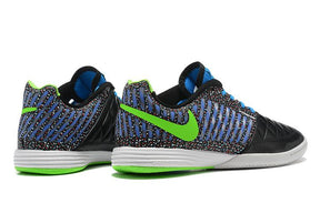 Chuteira Nike Lunar Gato 2 IC
