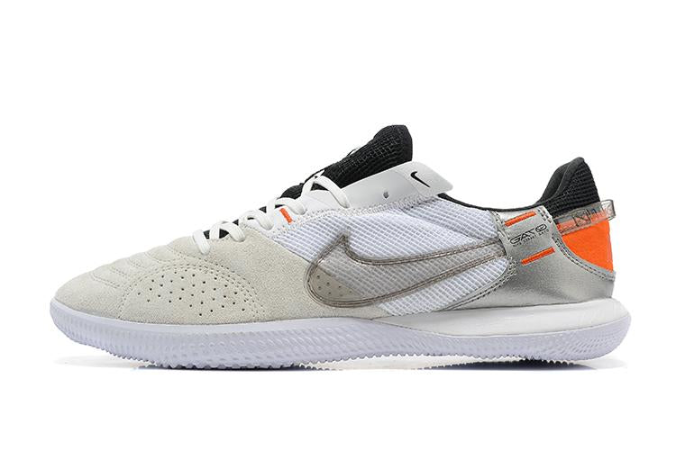 Chuteira Nike Streetgato IC