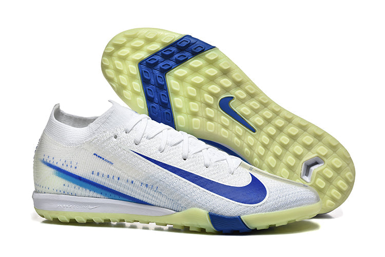 Chuteira Nike Mercurial Air Zoom Vapor 15 Elite TF