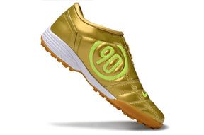 Chuteira Nike Total 90 TF