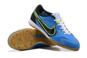 Chuteira Nike Tiempo Legend 9 IC