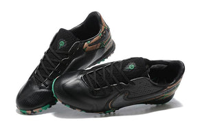 Chuteira Nike Tiempo Street Gato TF