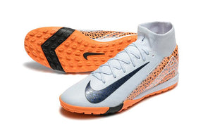 Chuteira Nike Air Zoom Mercurial Superfly 8 TF