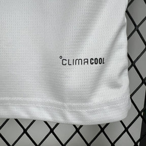 Camisa Alemanha Home 26/27 - Adidas Torcedor Masculina - Copa Do Mundo
