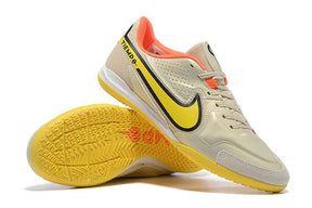 Chuteira Nike Tiempo Legend 9 IC