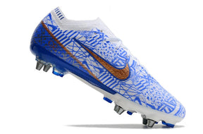 Chuteira Nike Air Zoom Mercurial Vapor 15 Elite Pro SG Trava Mista