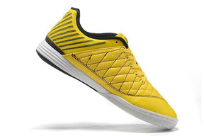 Chuteira Nike Lunar Gato 2 IC