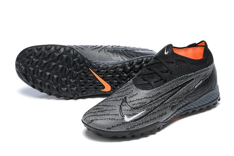 Chuteira Nike Phantom GX Elite TF