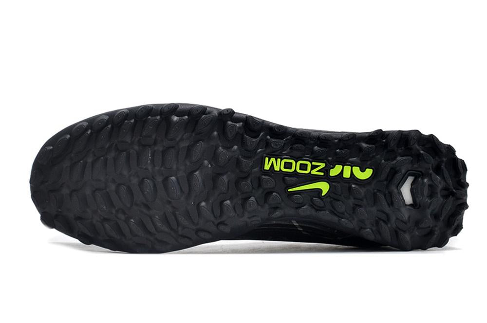 Chuteira Nike Air Zoom Mercurial Vapor TF