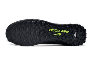 Chuteira Nike Air Zoom Mercurial Vapor TF
