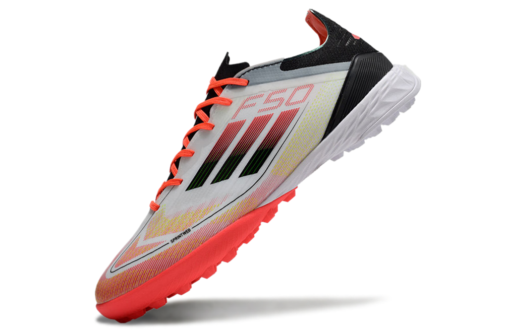 Chuteira Adidas F50 League TF