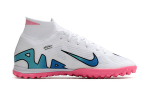 Chuteira Nike Air Zoom Mercurial Superfly TF