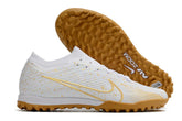 Chuteira Nike Air Zoom Mercurial Vapor TF