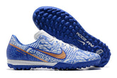 Chuteira Nike Air Zoom Mercurial Vapor TF