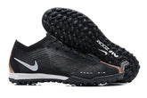 Chuteira Nike Air Zoom Mercurial Vapor TF