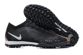 Chuteira Nike Air Zoom Mercurial Vapor TF