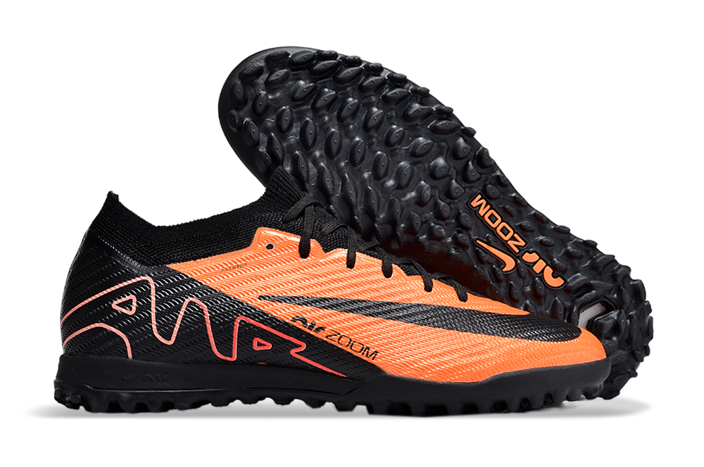 Chuteira Nike Air Zoom Mercurial Vapor TF
