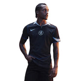 Camisa Chelsea Third 25/26 Nike - Torcedor