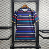Camisa França Treino 24/25 - Nike Torcedor Masculina Lançamento