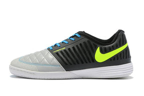 Chuteira Nike Lunar Gato 2 IC
