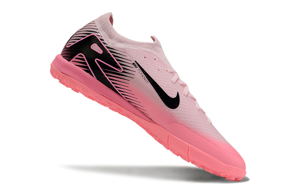 Chuteira Nike Air Zoom Mercurial Vapor 16 TF