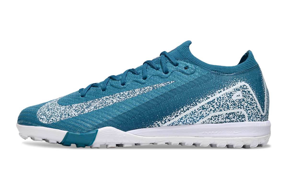 Chuteira Nike Mercurial Air Zoom Vapor 15 Elite TF