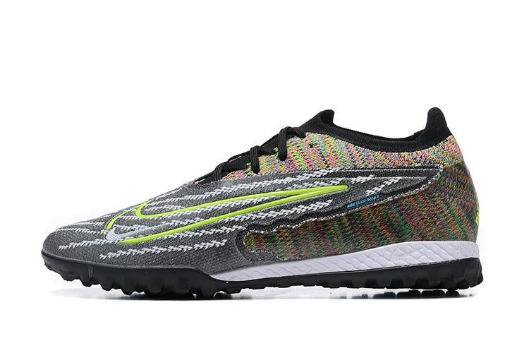 Chuteira Nike Phantom GX Elite TF