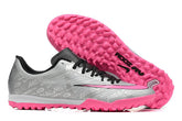Chuteira Nike Air Zoom Mercurial Vapor TF