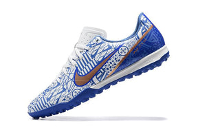 Chuteira Nike Air Zoom Mercurial Vapor TF