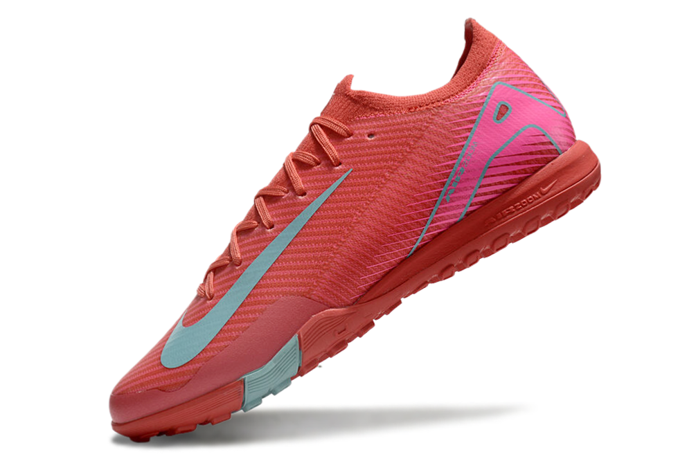 Chuteira Nike Air Zoom Mercurial Vapor 16 TF