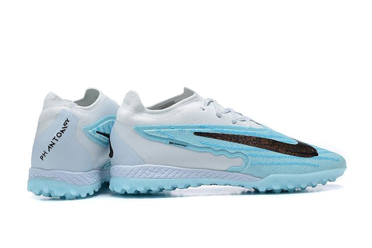 Chuteira Nike Phantom GX Elite TF