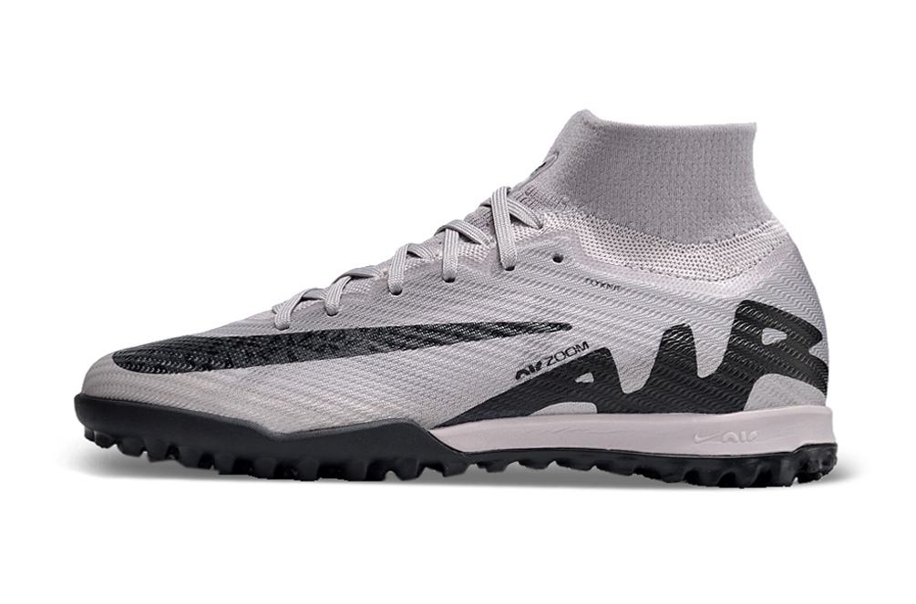 Chuteira Nike Air Zoom Mercurial Superfly TF