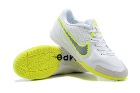 Chuteira Nike Tiempo Legend 9 IC