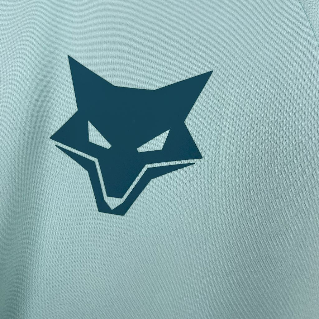 Camisa Cruzeiro Treino I 25/26 Adidas - Torcedor