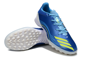 Chuteira Adidas F50 Elite TF