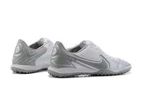 Chuteira Nike Tiempo Legend 9 TF