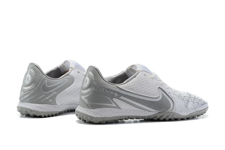 Chuteira Nike Tiempo Legend 9 TF