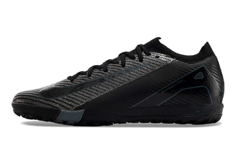 Chuteira Nike Air Zoom Mercurial Vapor 16 TF