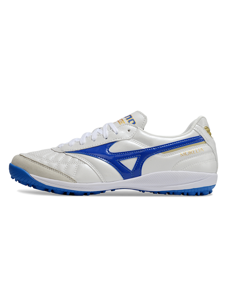 Chuteira Mizuno Morelia Neo Sala TF