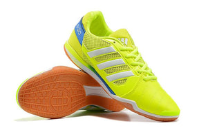 Chuteira Adidas Super Sala IC