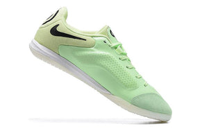 Chuteira Nike Tiempo Legend 9 IC