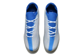 Chuteira Adidas X Speedflow + .1 TF