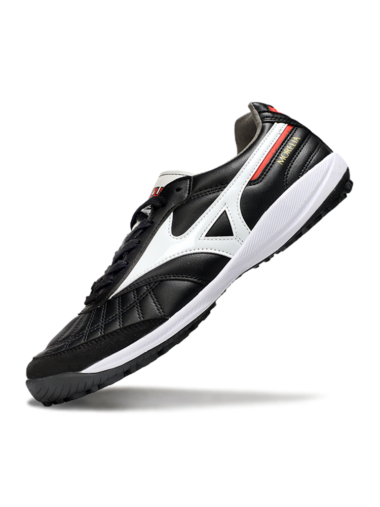 Chuteira Mizuno Morelia Neo Sala TF